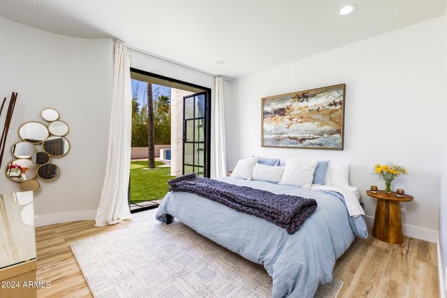 10488 N 119TH Place, Scottsdale, AZ 85259