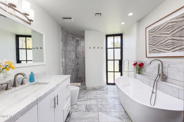 10488 N 119TH Place, Scottsdale, AZ 85259