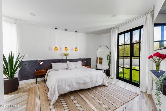 10488 N 119TH Place, Scottsdale, AZ 85259