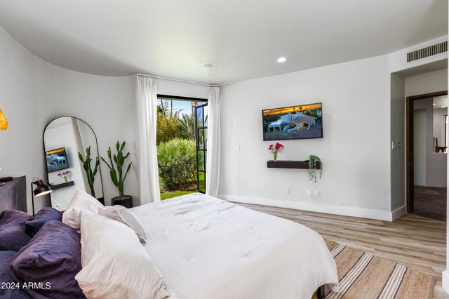 10488 N 119TH Place, Scottsdale, AZ 85259