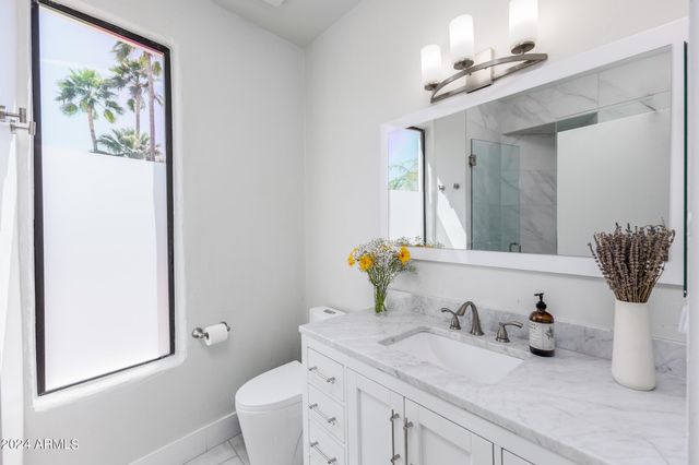 10488 N 119TH Place, Scottsdale, AZ 85259