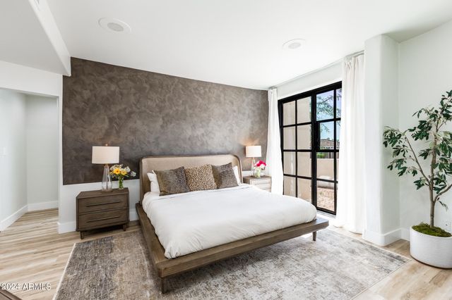 10488 N 119TH Place, Scottsdale, AZ 85259