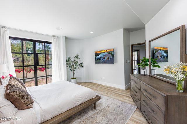 10488 N 119TH Place, Scottsdale, AZ 85259