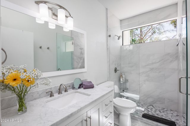 10488 N 119TH Place, Scottsdale, AZ 85259