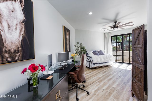 10488 N 119TH Place, Scottsdale, AZ 85259