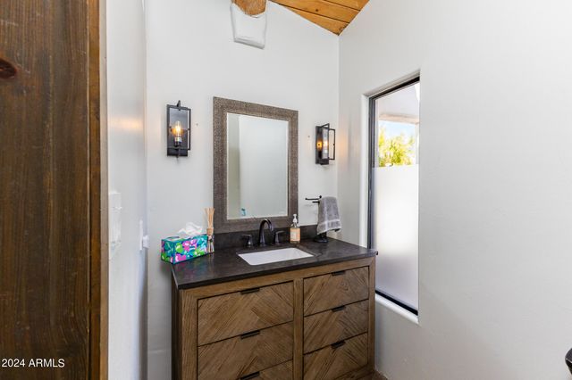 10488 N 119TH Place, Scottsdale, AZ 85259