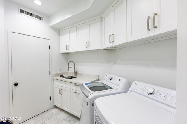 10488 N 119TH Place, Scottsdale, AZ 85259