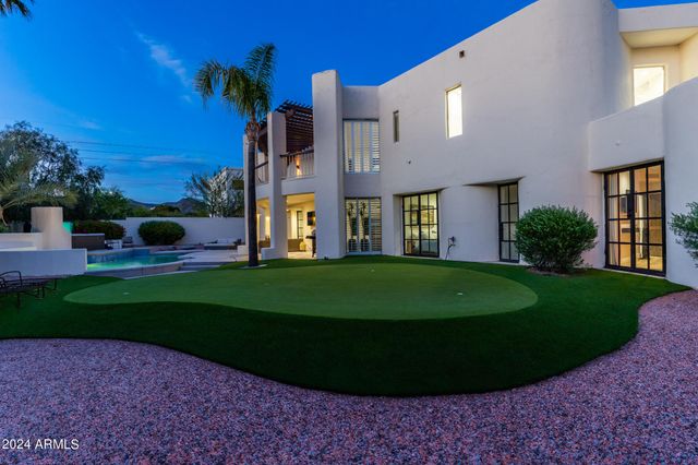 10488 N 119TH Place, Scottsdale, AZ 85259