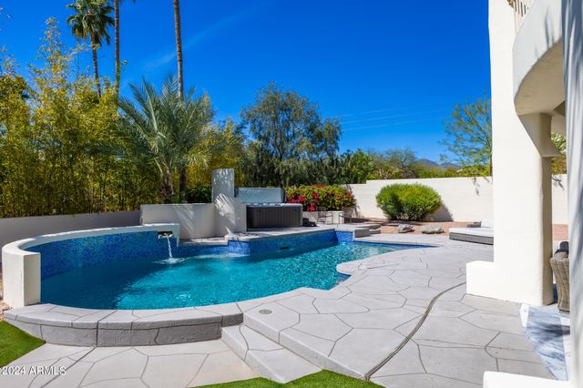 10488 N 119TH Place, Scottsdale, AZ 85259