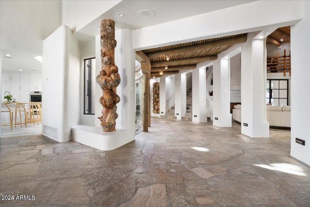 10488 N 119TH Place, Scottsdale, AZ 85259