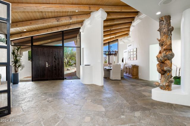 10488 N 119TH Place, Scottsdale, AZ 85259