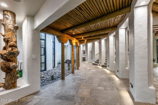 10488 N 119TH Place, Scottsdale, AZ 85259