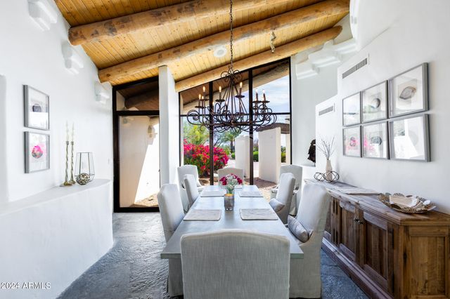 10488 N 119TH Place, Scottsdale, AZ 85259