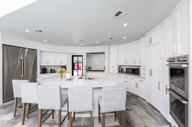 10488 N 119TH Place, Scottsdale, AZ 85259