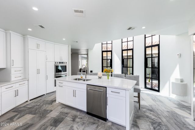 10488 N 119TH Place, Scottsdale, AZ 85259