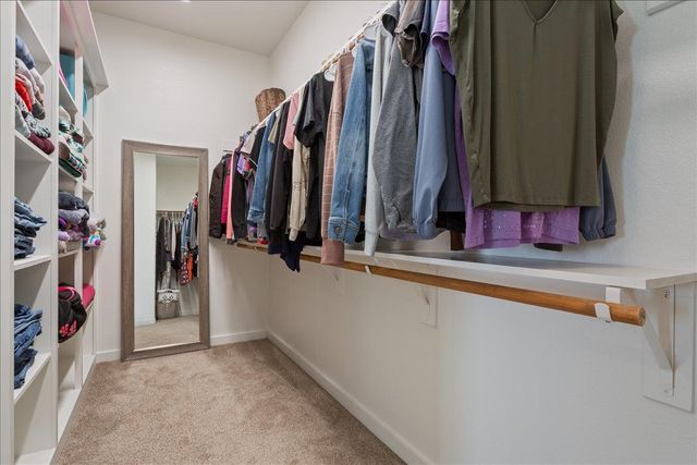 16649 Sypert School RD, Holland, TX 76534