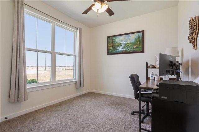 16649 Sypert School RD, Holland, TX 76534