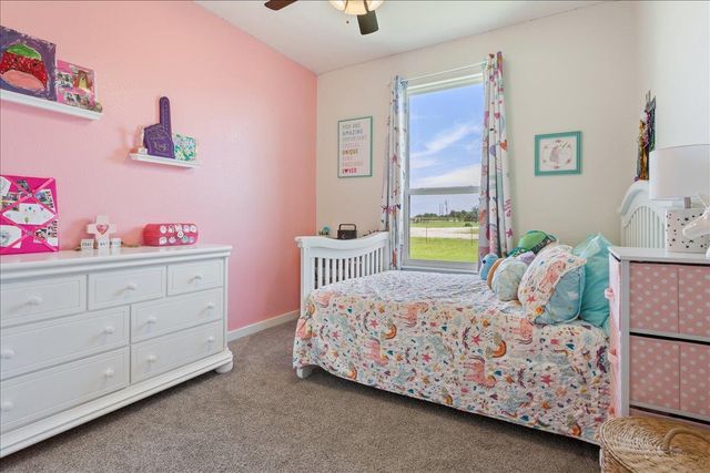 16649 Sypert School RD, Holland, TX 76534