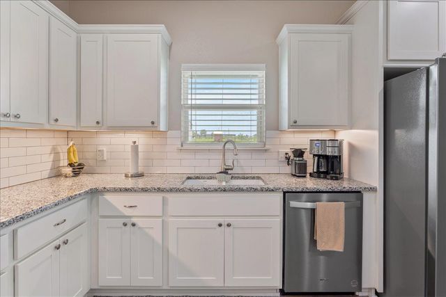 16649 Sypert School RD, Holland, TX 76534