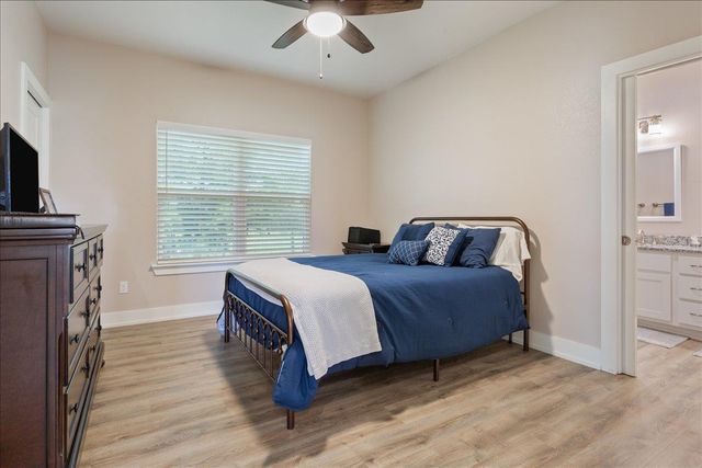 16649 Sypert School RD, Holland, TX 76534