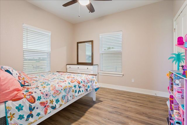 16649 Sypert School RD, Holland, TX 76534