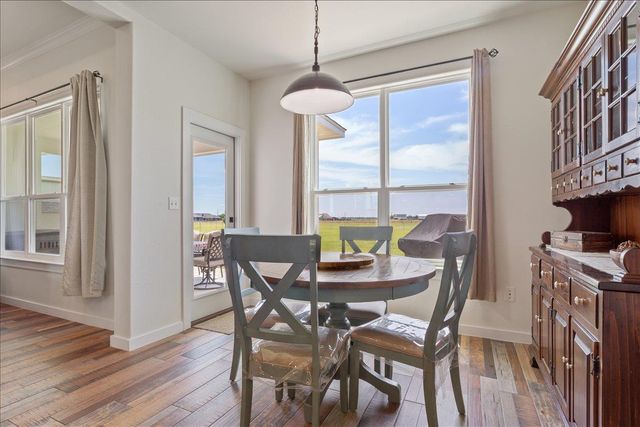 16649 Sypert School RD, Holland, TX 76534