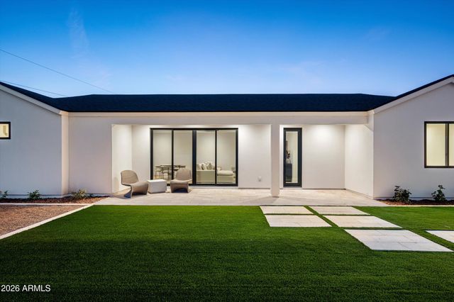 6711 E JENAN Drive, Scottsdale, AZ 85254