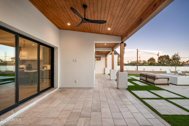 6711 E JENAN Drive, Scottsdale, AZ 85254