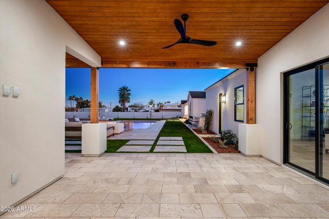6711 E JENAN Drive, Scottsdale, AZ 85254