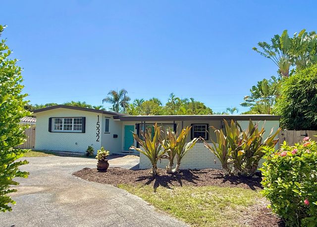 1532 NE 27TH Drive, Wilton Manors, FL 33334