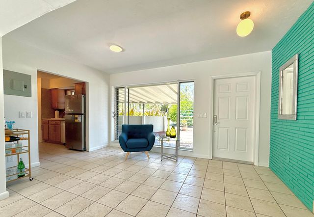 1532 NE 27TH Drive, Wilton Manors, FL 33334