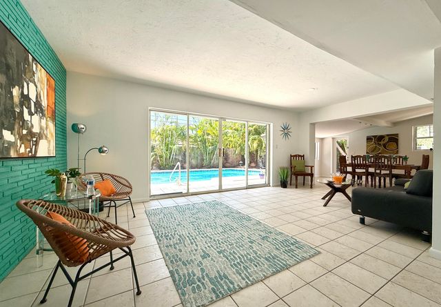 1532 NE 27TH Drive, Wilton Manors, FL 33334