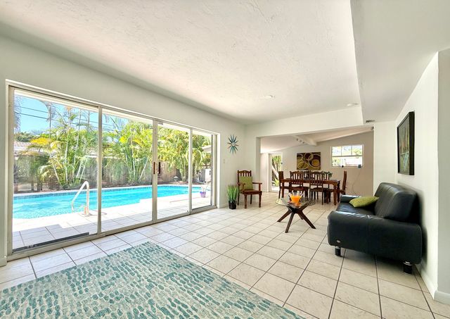 1532 NE 27TH Drive, Wilton Manors, FL 33334