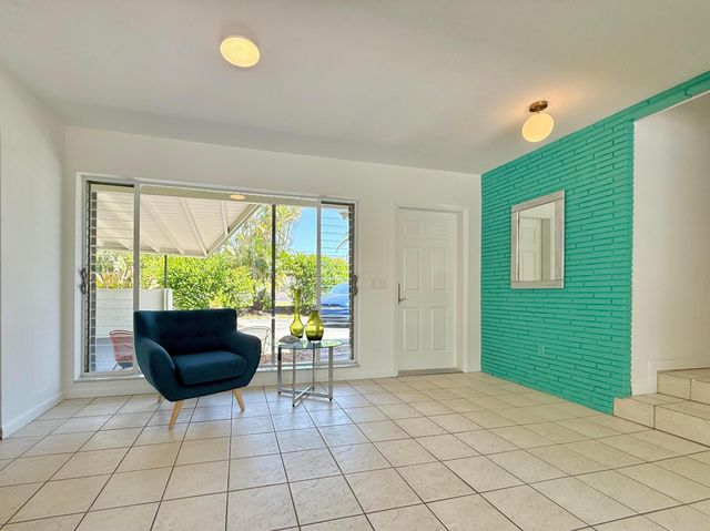 1532 NE 27TH Drive, Wilton Manors, FL 33334