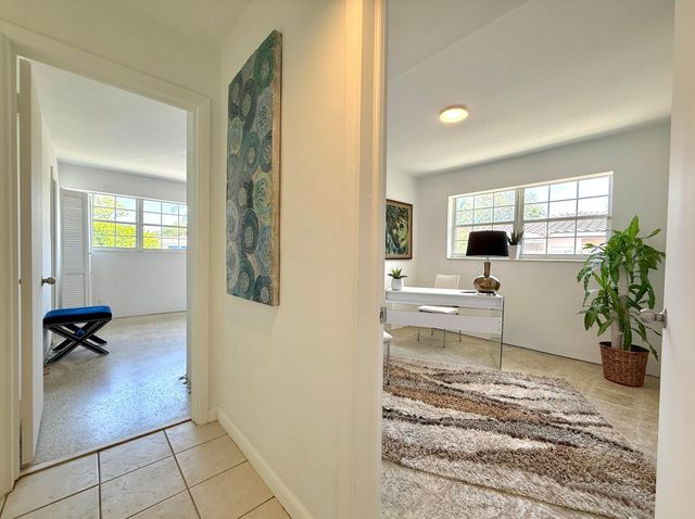1532 NE 27TH Drive, Wilton Manors, FL 33334