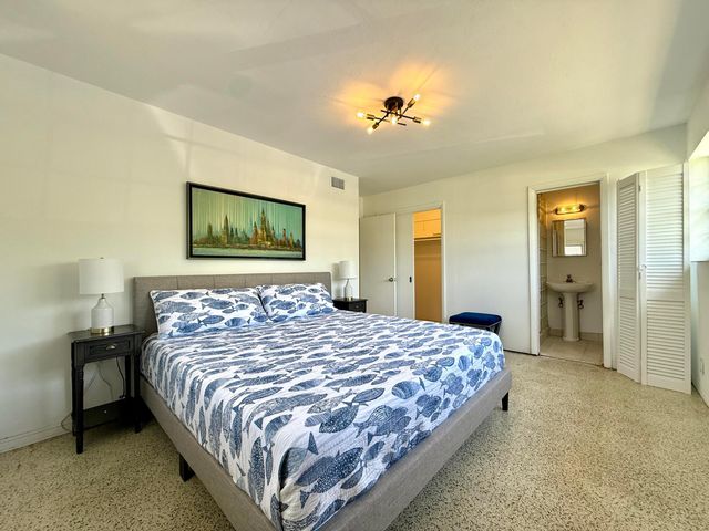 1532 NE 27TH Drive, Wilton Manors, FL 33334
