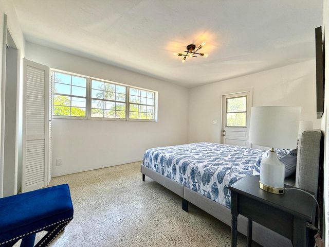 1532 NE 27TH Drive, Wilton Manors, FL 33334