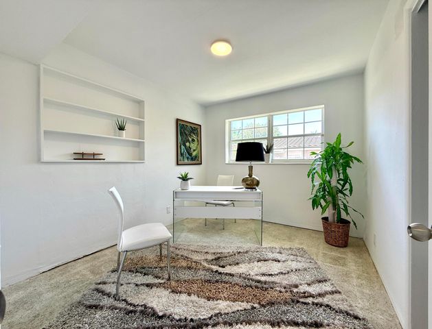 1532 NE 27TH Drive, Wilton Manors, FL 33334