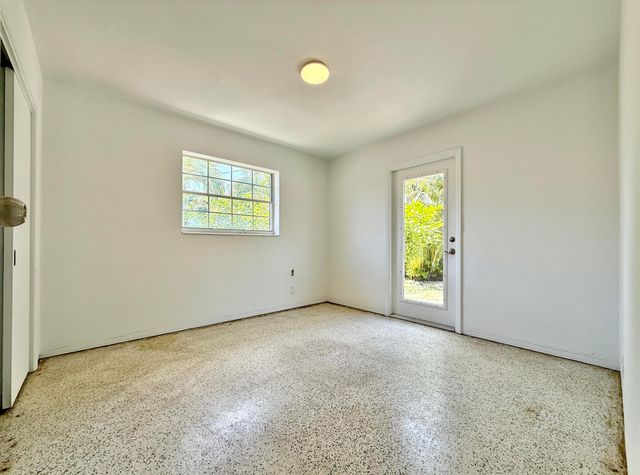1532 NE 27TH Drive, Wilton Manors, FL 33334