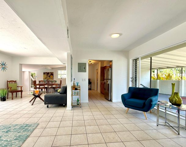 1532 NE 27TH Drive, Wilton Manors, FL 33334