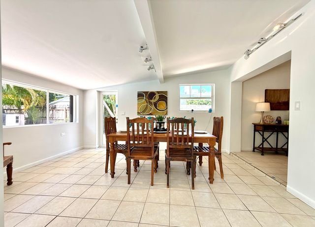 1532 NE 27TH Drive, Wilton Manors, FL 33334