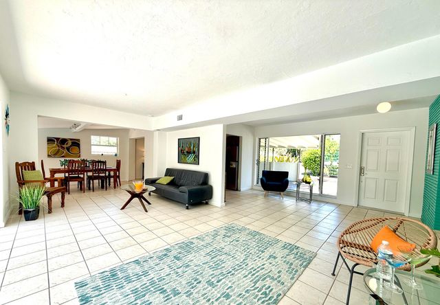 1532 NE 27TH Drive, Wilton Manors, FL 33334