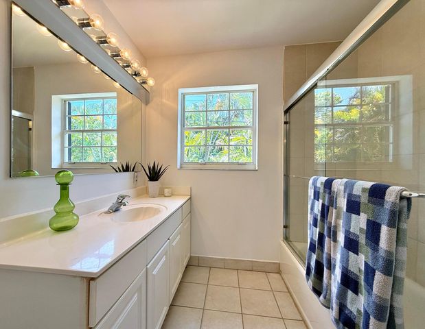 1532 NE 27TH Drive, Wilton Manors, FL 33334