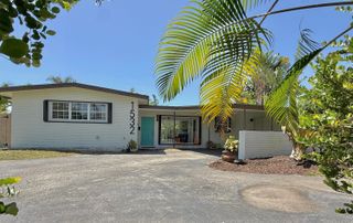 1532 NE 27TH Drive, Wilton Manors, FL 33334