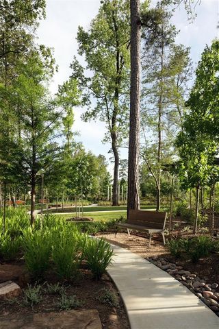 4729 Cascade Ridge Drive, Spring, TX 77386