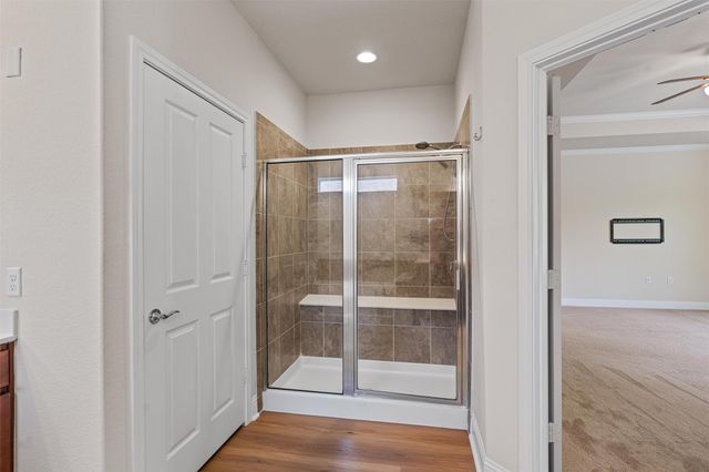 509 Davis Mountain CIR, Georgetown, TX 78633