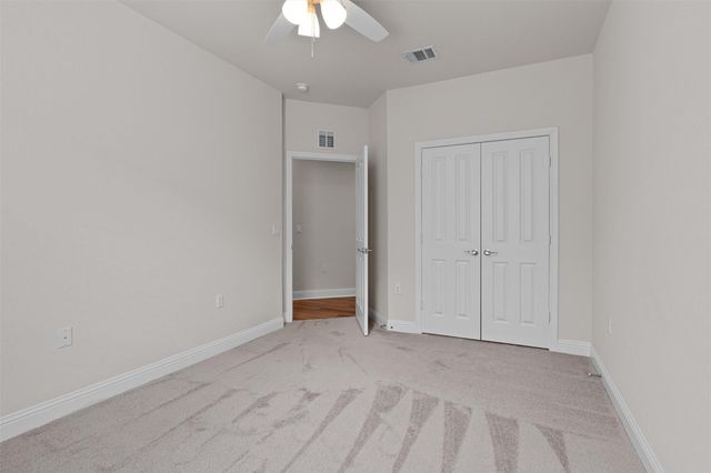 509 Davis Mountain CIR, Georgetown, TX 78633