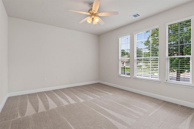 509 Davis Mountain CIR, Georgetown, TX 78633
