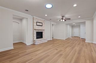 509 Davis Mountain CIR, Georgetown, TX 78633