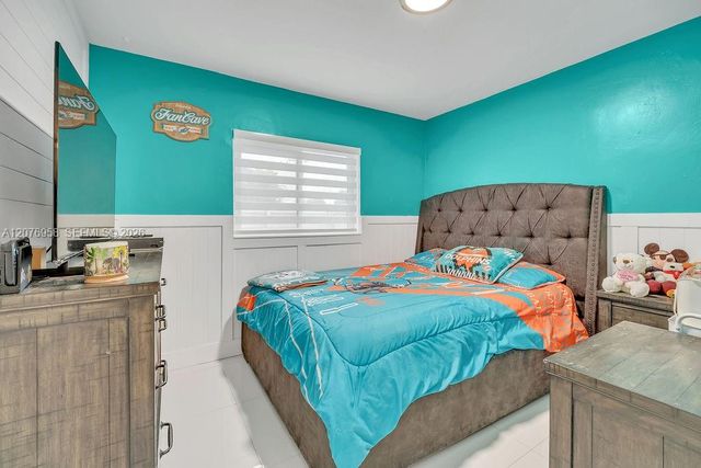20400 NW 38th Court, Miami Gardens, FL 33055